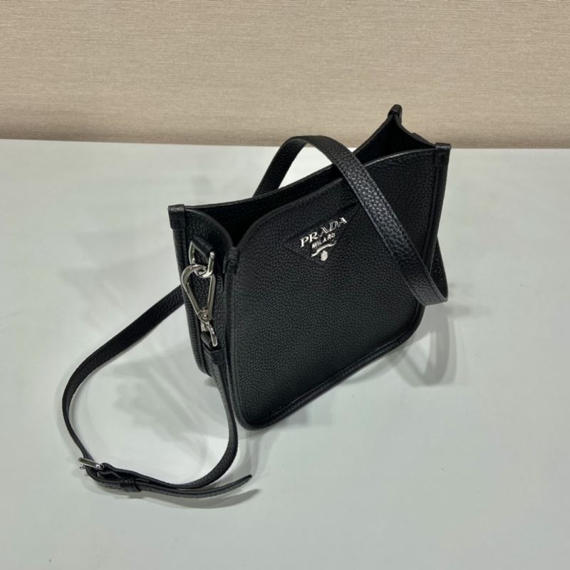 Prada Satchel Bags